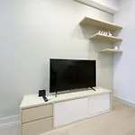 Two Bedroom At The Colony Infinitum By The Relaxstay